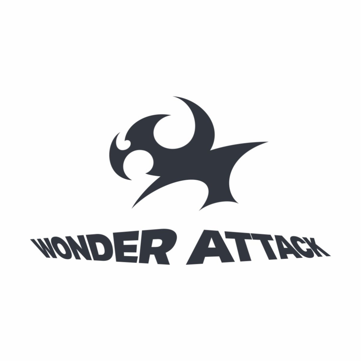 WONDERATTACKBRA's tweet photo. 🚨 WONDER ATTACK Revelou os integrantes oficiais do grupo!

JAEHYUN 
GANGSAN 
XIDO
YEONJUN 
JUNIL
YOHAN
JEHA
ROIC

#WONDERATTACK #원더어택 https://t.co/u0yEmraEOC