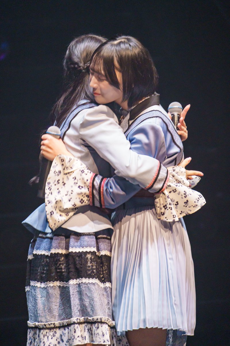 okachan1108's tweet photo. #高橋ことね
#NMB48_カメコ
#NMB4816thAnniversaryLIVE https://t.co/rjaNoGxYz0