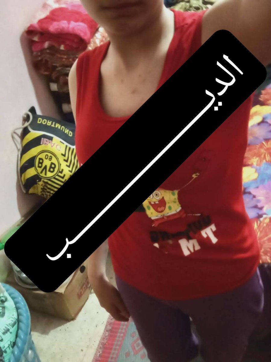 8jnv3q's tweet photo. حصريات الديــــــــــــــــــــــب 

https://t.co/EQYMyra99Q https://t.co/QcW45fHi7F