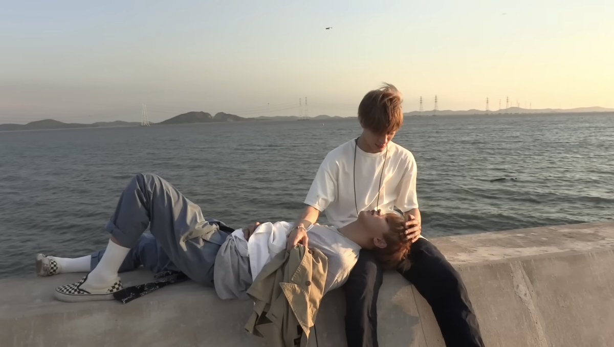 jxd___'s tweet photo. 어띃해……~~~~~~~~~ㅜㅜ https://t.co/vzYAF9BzSr