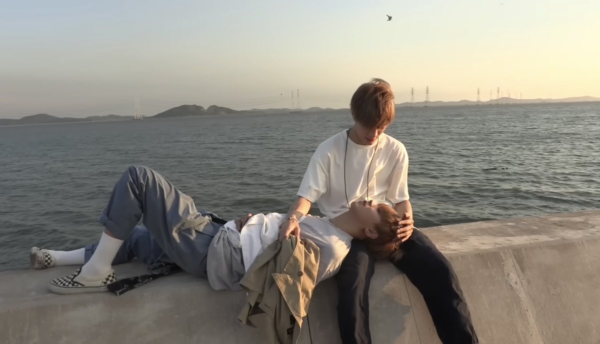 jxd___'s tweet photo. 어띃해……~~~~~~~~~ㅜㅜ https://t.co/vzYAF9BzSr