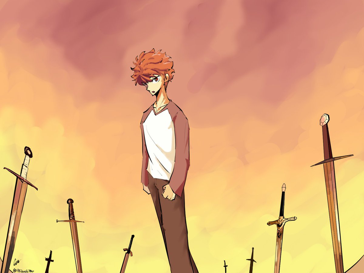 akiboshimhr's tweet photo. no text version https://t.co/D67cCMbL4K