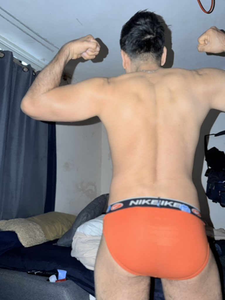charly_sexy_boy's tweet photo. Loved brief https://t.co/QJhl3v3akG