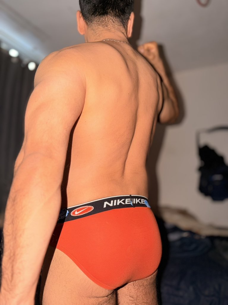 charly_sexy_boy's tweet photo. Loved brief https://t.co/QJhl3v3akG