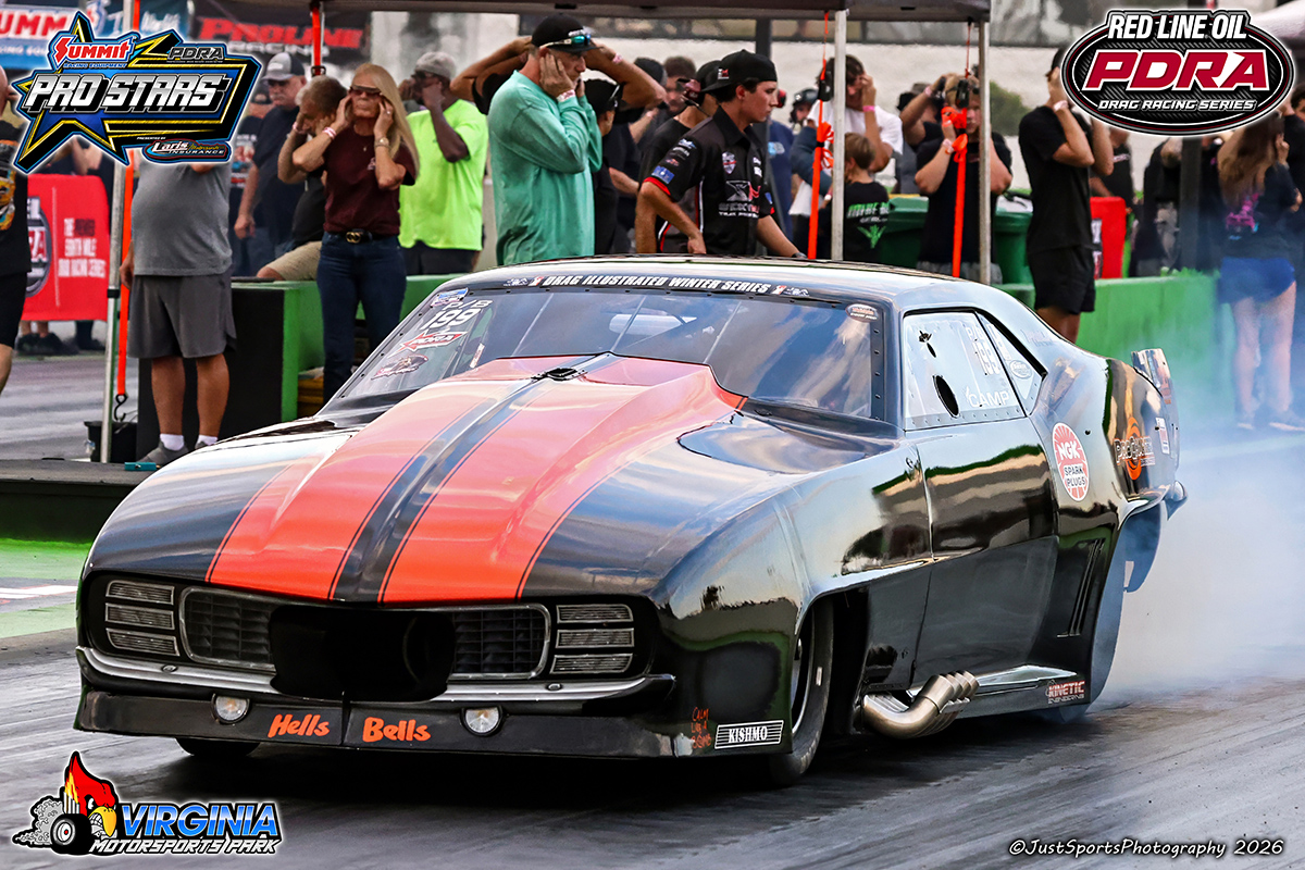 JustSports_AHL's tweet photo. 2026 PDRA PROSTARS AT VIRGINIA MOTORSPORTS PARK
RANDOM IMAGES FROM PDRA PROSTARS " PRO BOOST "
@PDRARacing
@racevmp
#virginiamotorsportspark
#pdraracing
@CanonUSApro
@VP_Racing_Fuels
@HoosierTire
@GoodyearRacing
@MickeyThompsonT
@CanonUSA
#promod
#promods
#teamcanon https://t.co/6fKmpoU4pB