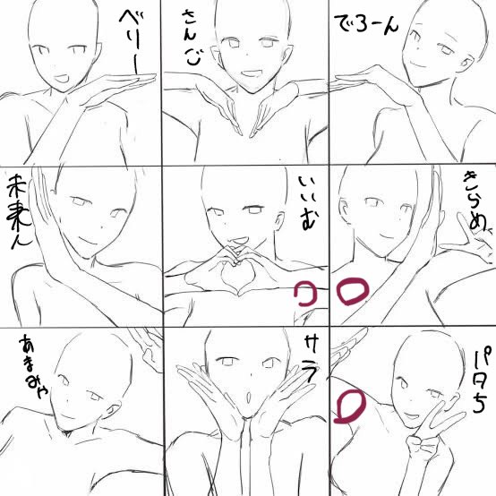 u_tatane_0's tweet photo. にじさんじで合作しませんか‼️
⬅️が男性
　　　　女性が➡️
赤丸はうまってるところです
期限は11月いっぱい辺りにしようと思ってます
初めましての方も大歓迎です！！ https://t.co/D4XTirfN47