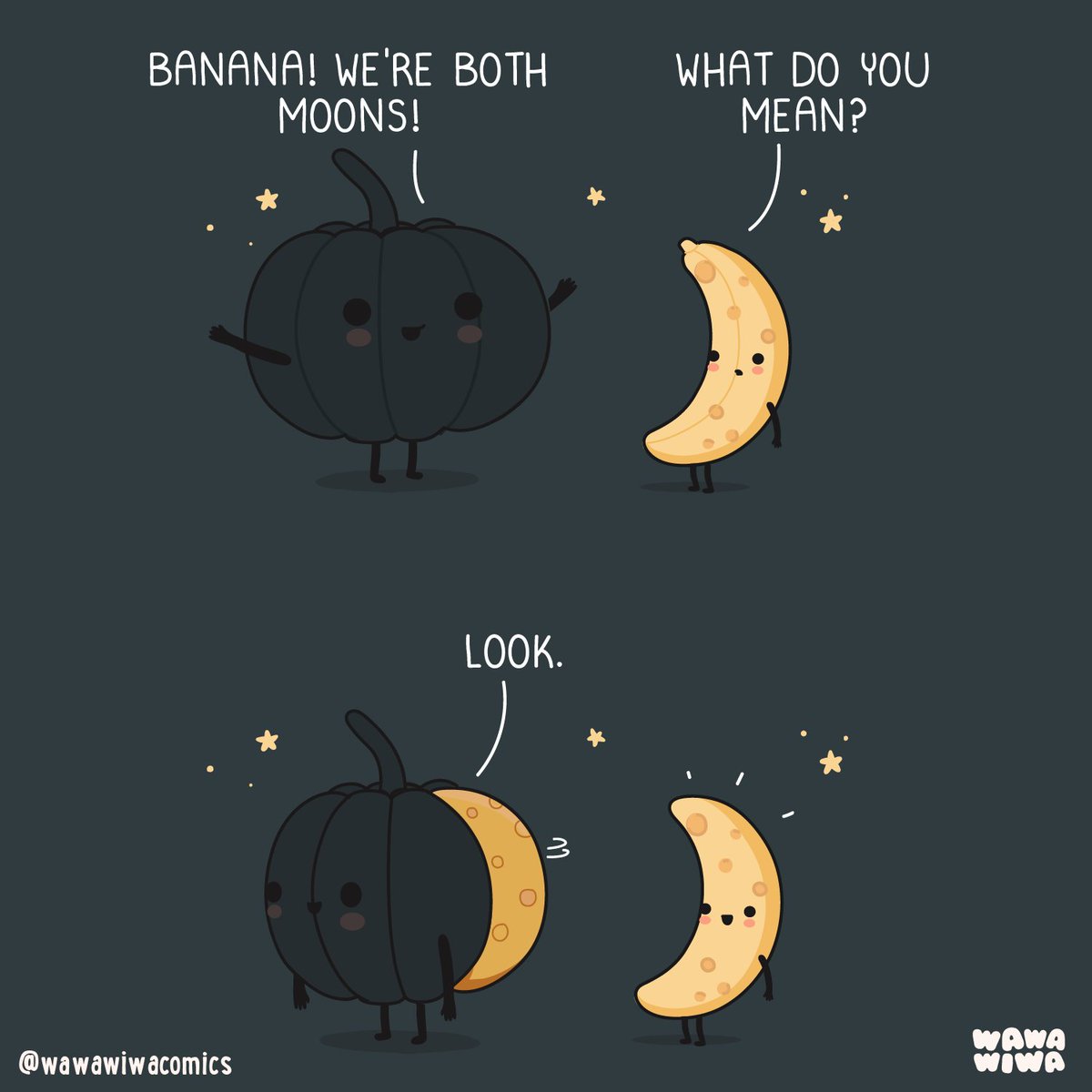 wawawiwacomics's tweet photo. https://t.co/Jcn6XWTWNk