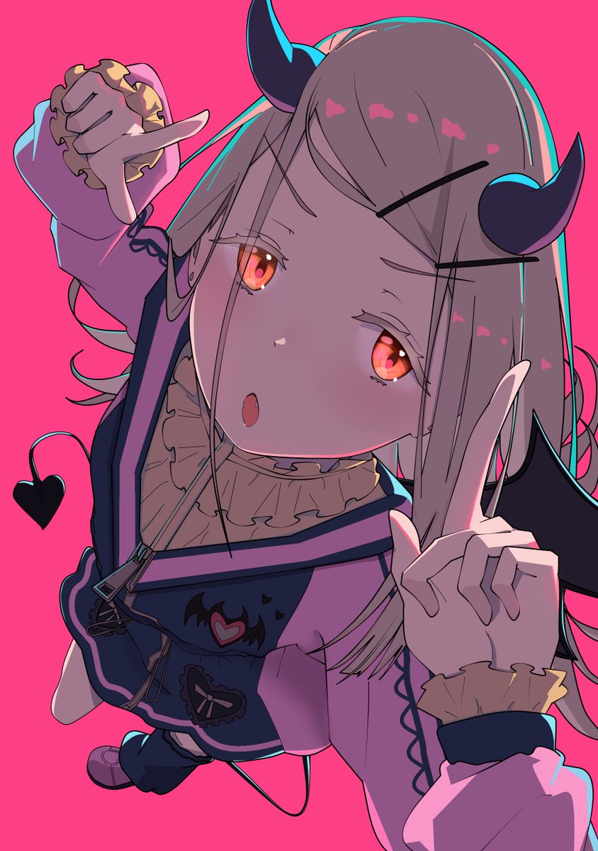 same_same_sushi's tweet photo. 篠澤広…Agitato衣装好きだ… https://t.co/N4LI8D4upH