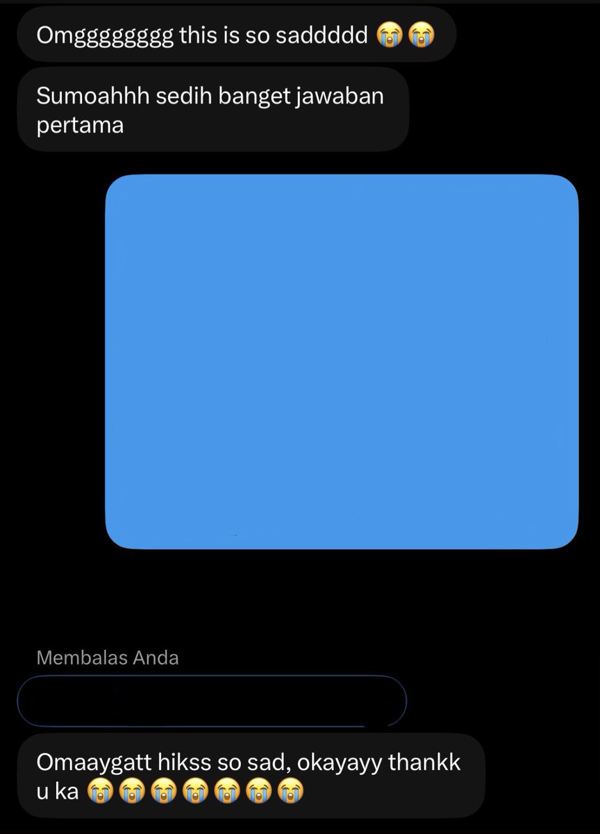 Karsatarot's tweet photo. kakaaa pelukk dari akuu, ily kakaa❤️❤️ https://t.co/RIS30ta3gw