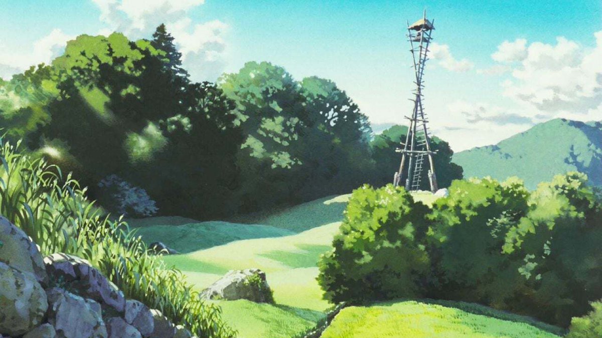 allocine tweet picture