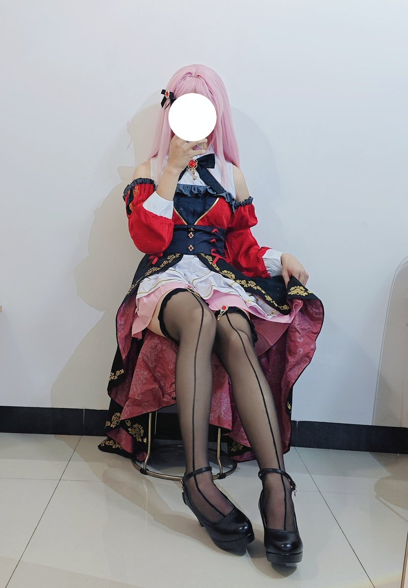 2499qzay's tweet photo. 我是好男孩
#千早爱音 https://t.co/jUhZn0qhdj