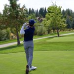 Photo by Nevada Men's Golf (@NevadaMGolf)