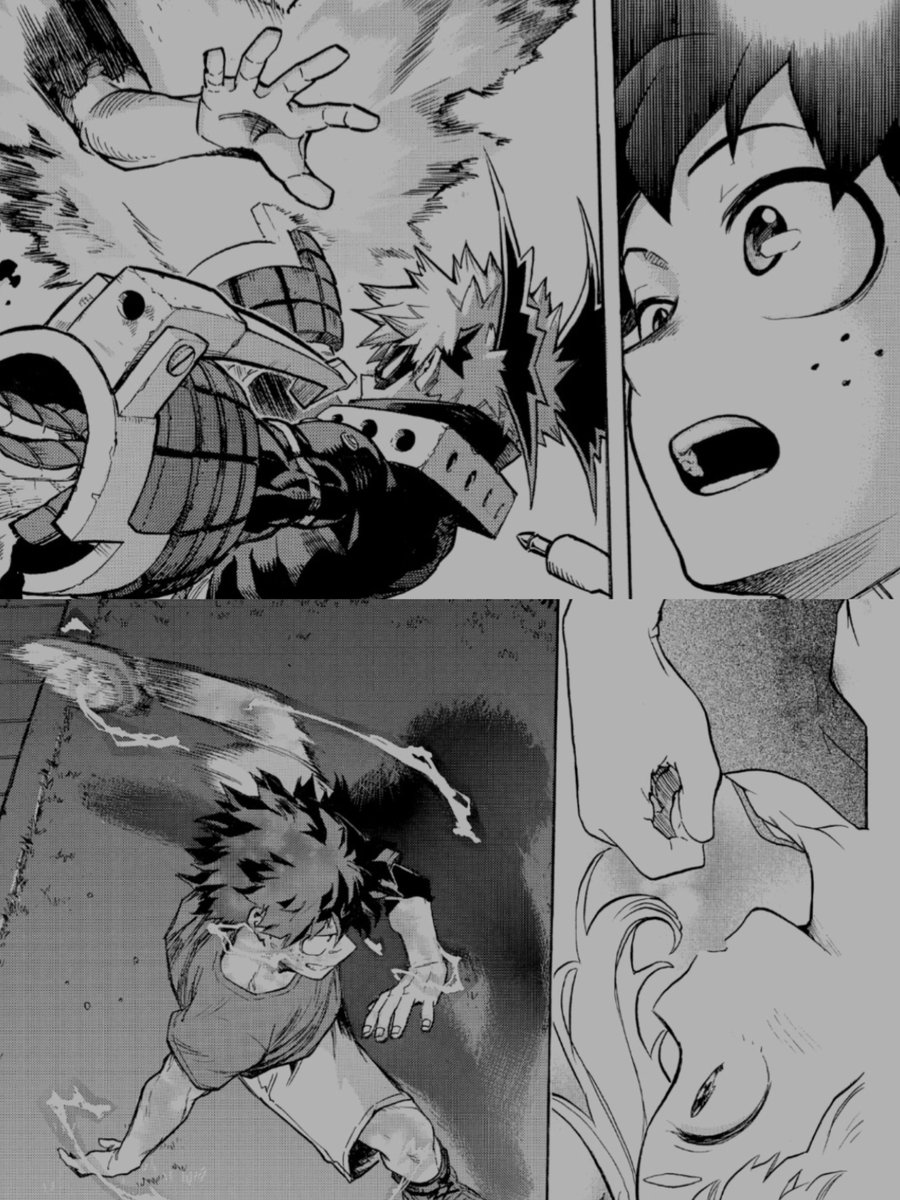christybkdk's tweet photo. So if that reasoning alone was enough for Aoyama to come to that deduction, am I allowed to connect the dots too 🫣 https://t.co/D5w8hXbQch