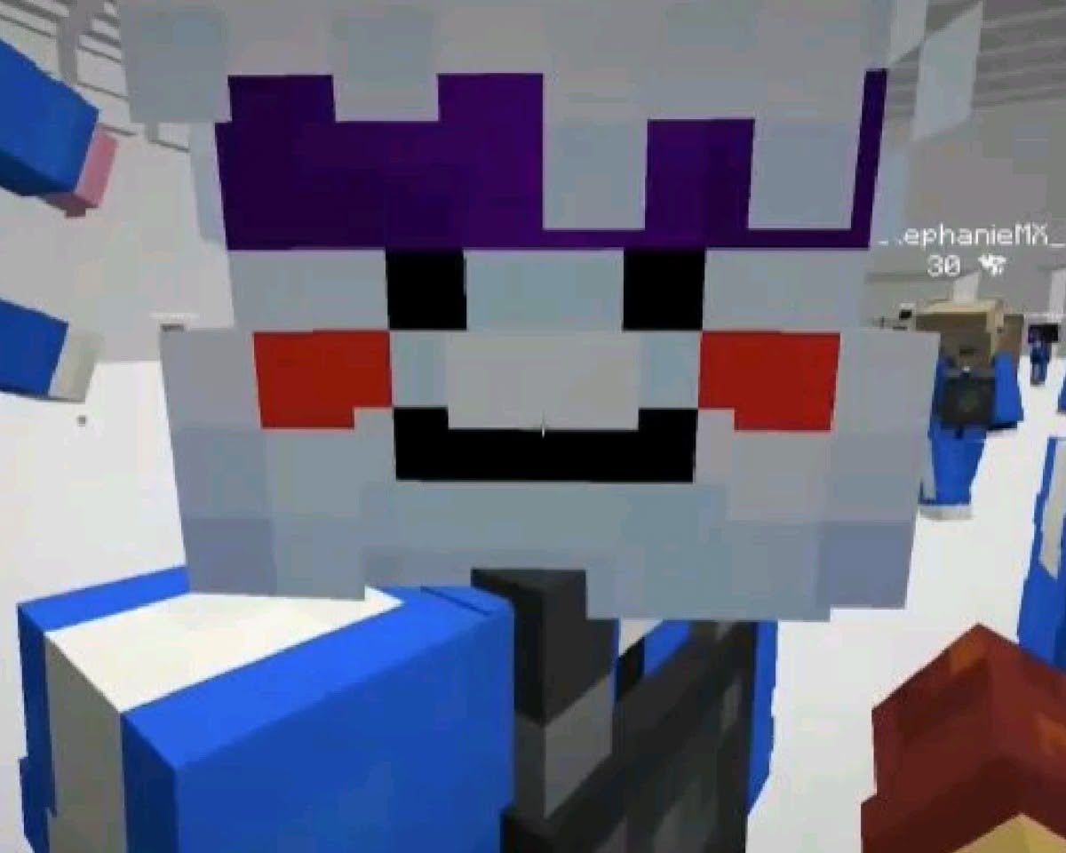 camifiedd's tweet photo. daily reminder de que coldi no apoya hate y mucho menos el acoso jeje https://t.co/F89RJSWi6P