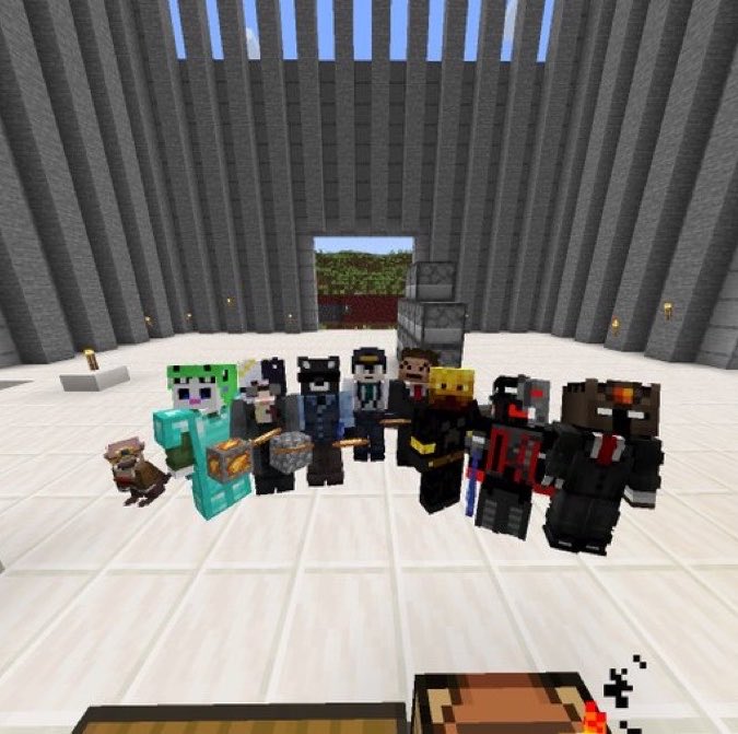 diffrent_200's tweet photo. Ya en directo

vemos Clips/ Muertes del ultimo dia de Dedsafio/ IRL y mas, ando de Okupa

https://t.co/47d1J7alaH https://t.co/5RnlVvUaal