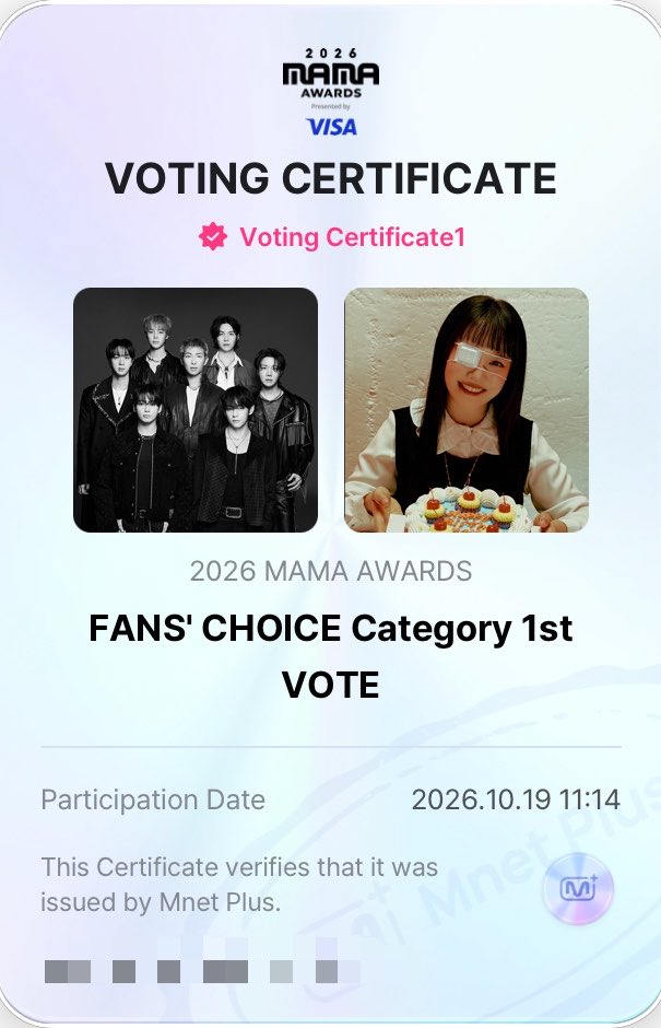PrettiNikki1999's tweet photo. 🚨🚨🚨🚨🚨🚨‼️
Voting has reset, #BTS remain at #1 🔥👏🏼

Keep Voting Army's !!

https://t.co/7JVzE1uDk4… https://t.co/qCqHxNjrqT