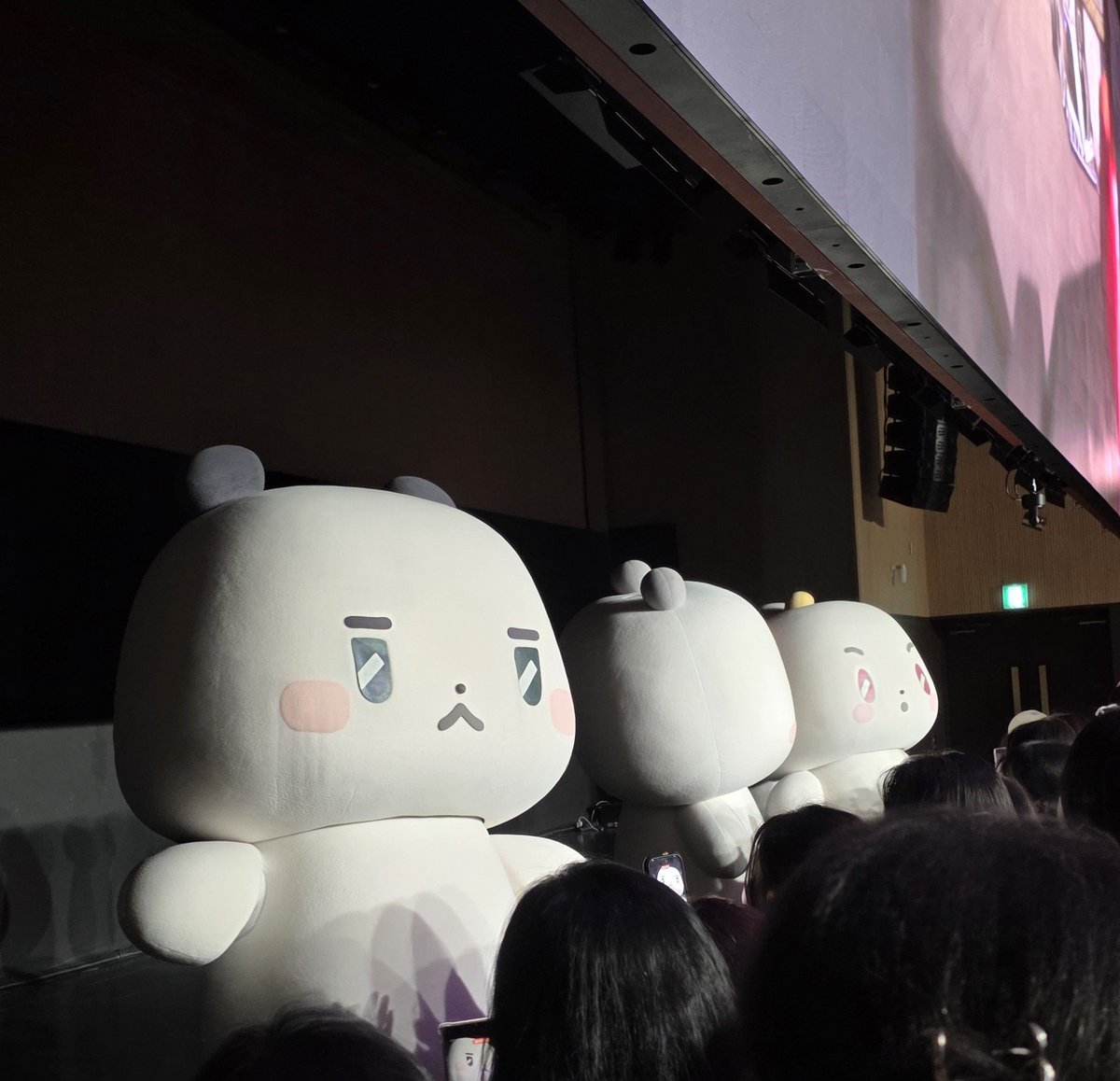 mango_lemon93's tweet photo. 지짜... 이 도파민 때문에... 길보드 못끊움 ^^
한번도 안 간 풀리는 있어도 한번만 간 풀ㄹ리는 없댜... https://t.co/uteBujoCsr