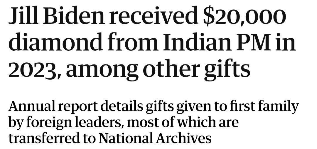EpsteinDonald21's tweet photo. @chilicasuals @sangamkumar22 @GandhiRefl Give and take scheme

Sit down son, even BJPee never hesitated about inviting ISIS to pathankot after receiving a saree for his mom from Pakistani PM as gift

But here the pawns defending with 0 idea whats going on on ground 😆 https://t.co/33c0nIJF5n