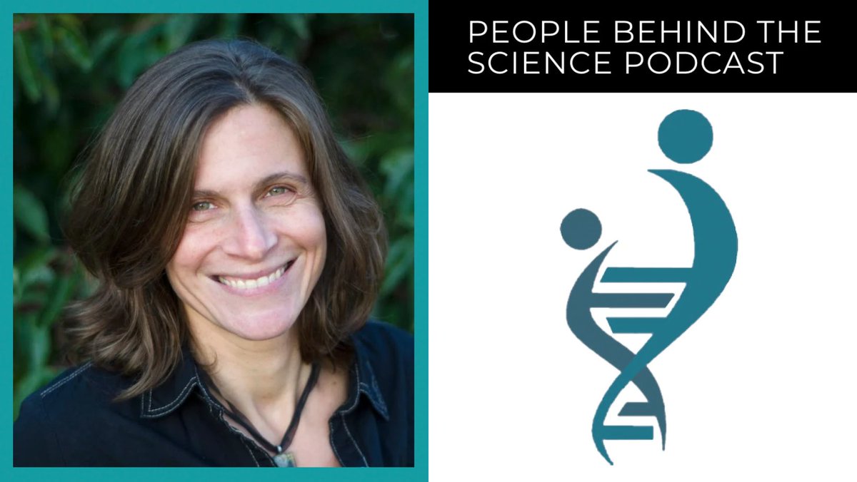 PBtScience's tweet photo. Dr. Jessica Tracy conducts research in the field of social and personality psychology. Her lab focuses on better understanding the self-conscious emotions we feel when we are evaluating ourselves. Some examples of self-conscious emotions are pride &amp; shame.
https://t.co/9PfkQHFyGy https://t.co/5jcXOfj6ru