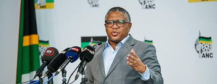 insidediplomacy's tweet photo. ConCourt rules in favour of ANC regarding IEC candidate dispute

Read more: https://t.co/VG66G5XBMp

#Africa #SouthAfrica #ConCourt #ANC #ElectoralCourt #IEC #MunicipalElections #DA #FikileMbalula #WalterSisulu #RiverValley #NgquzaHill #PortStJohns https://t.co/eGENgvPlDc