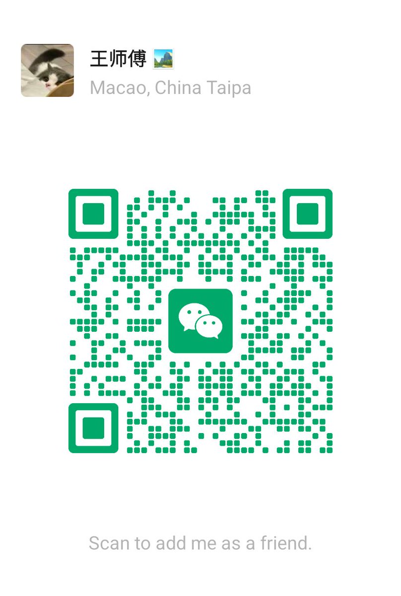 ethbtclvn_'s tweet photo. 🔥 出售 UMX KYC 💚💚✅

🚀 https://t.co/X5GhqmtiUQ KYC 验证结果现已提供！

✅ 已完成的验证结果
📊 支持批量交易
🤝 只接诚意买家
💰 价格合理，欢迎私聊协商

📩 有意购买的朋友请私信我，了解详情！

💚 高效沟通 | 诚信交易 | 欢迎合作

#UMX #KYC #加密货币 💚 https://t.co/uhL9iCkLCp