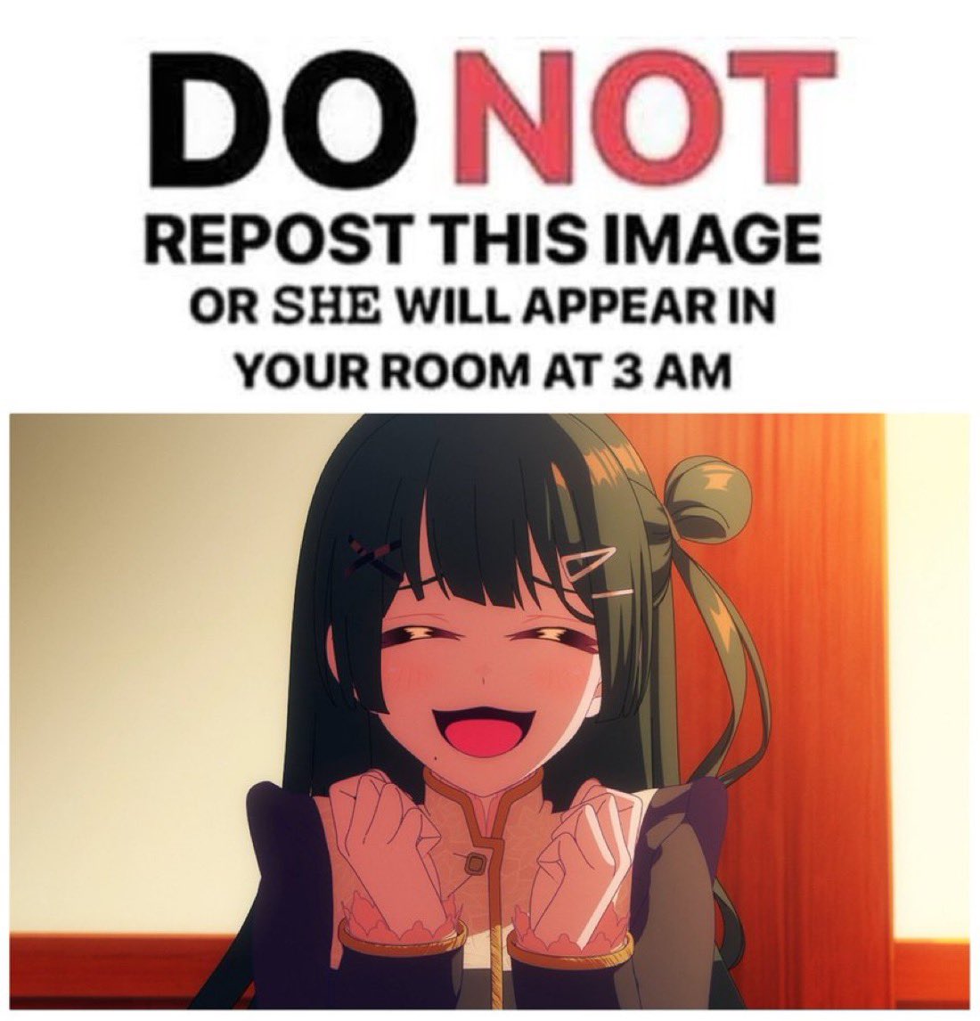 xxxJeremy123's tweet photo. @abigailmywaifu https://t.co/dBQh4M3CVO