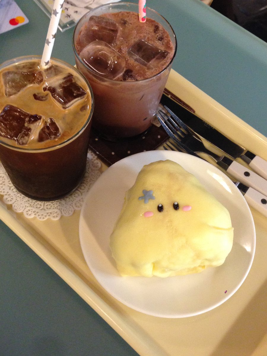 icanfeelever's tweet photo. #일상계_트친소 #일상계_𝕏친소

소녀분들 친해집시다💕 https://t.co/k3OmrXA9LT