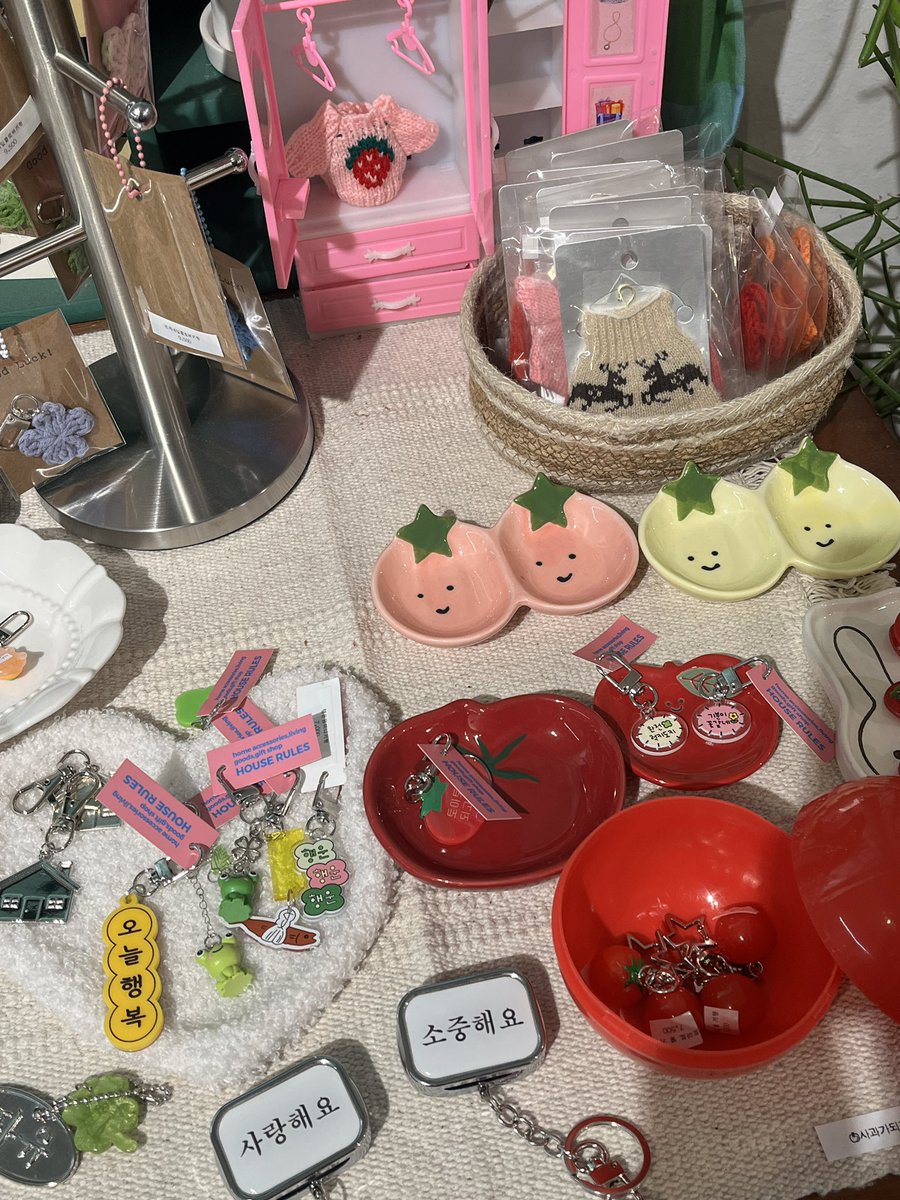icanfeelever's tweet photo. #일상계_트친소 #일상계_𝕏친소

소녀분들 친해집시다💕 https://t.co/k3OmrXA9LT