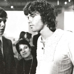 Photo by Jim Morrison's Diary (@morrisonsdiary)