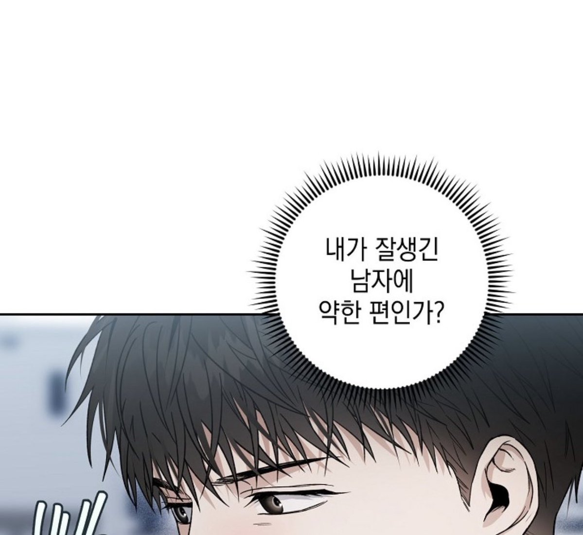 uowwloo's tweet photo. https://t.co/p1v8KJucYj