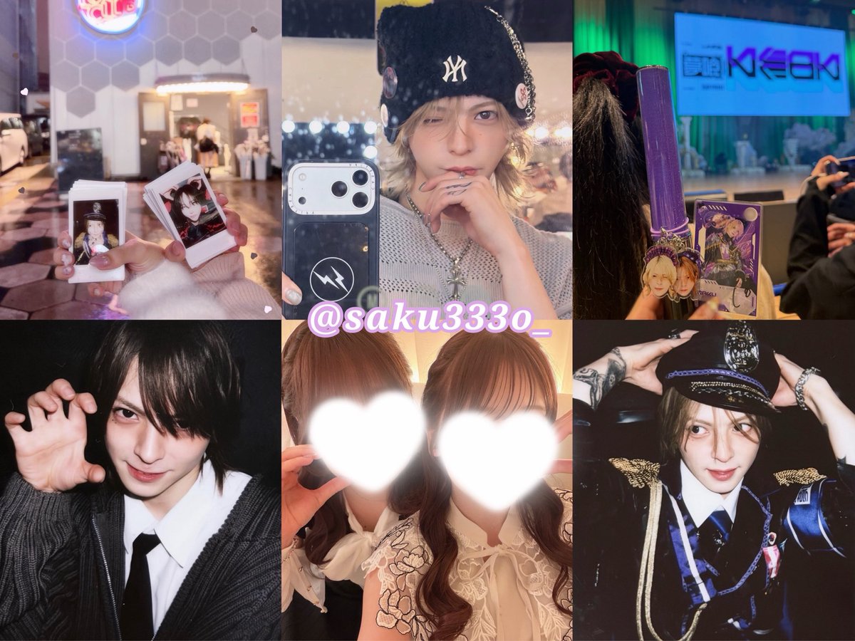 miffy__81's tweet photo. お友達欲しいです ^. .^ ੭🍒♡

#夢喰NEON好きな人と繋がりたい #Luvless好きな人と繋がりたい #RINDO好きな人と繋がりたい #メン地下好きな人と繋がりたい https://t.co/QAl4XlJWcZ