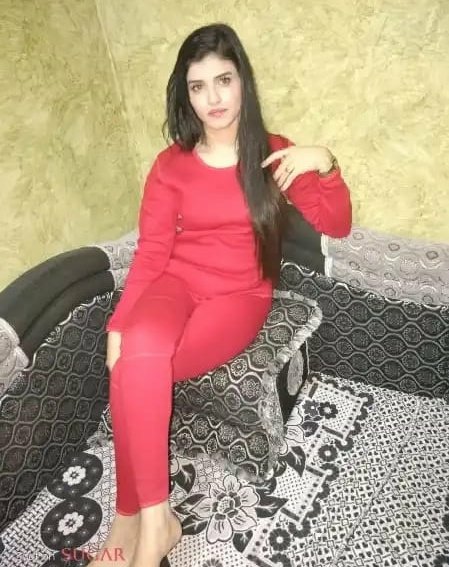 Alia__9099's tweet photo. يسعد مسائكم في عمران الي عايز تنسيق يجي خااااص او وتساب 00967738080552
للجادين فقط 
اعاده تغريده ورتويت ومتابعه https://t.co/ldmZUogjJN