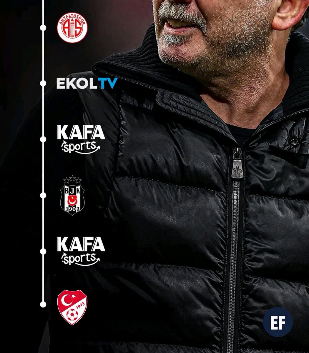 deepsleeplessJK's tweet photo. Gittikçe daha da tuhaflaşıyor amk https://t.co/slBdztKKgX