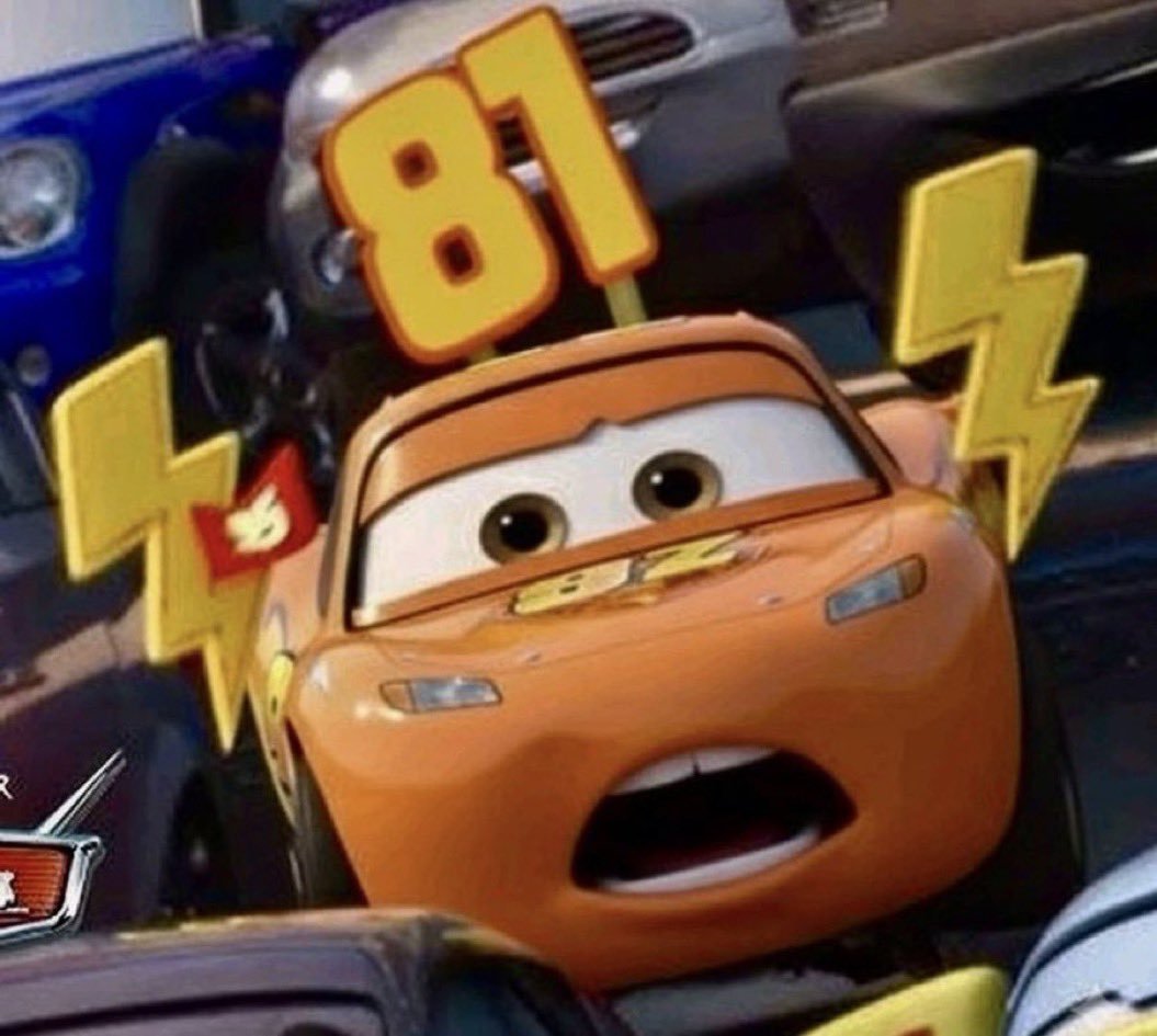 op811sp's tweet photo. @teamopeightyone @OscarPiastri let'sgoooooscar !! 🙌✨️ https://t.co/rWHD5CUDkH
