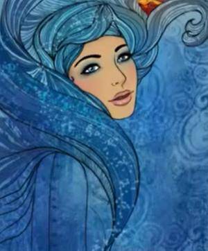 ElsaElsa's tweet photo. Pluto Transit Conjunct Aquarius Moon - Your Family Shadow 
Would you share a couple of thoughts on Pluto transiting over one’s moon? Mine is on the early degrees of Aquarius so I’ve already gotten a taste of it (all mostly good so far)... https://t.co/67KmmGlBBL