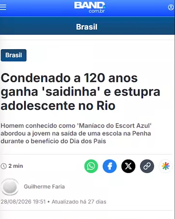 Elrockha's tweet photo. @joao_galvao00 @2_ecto @DataFutebol verdade https://t.co/amLV07ggfU