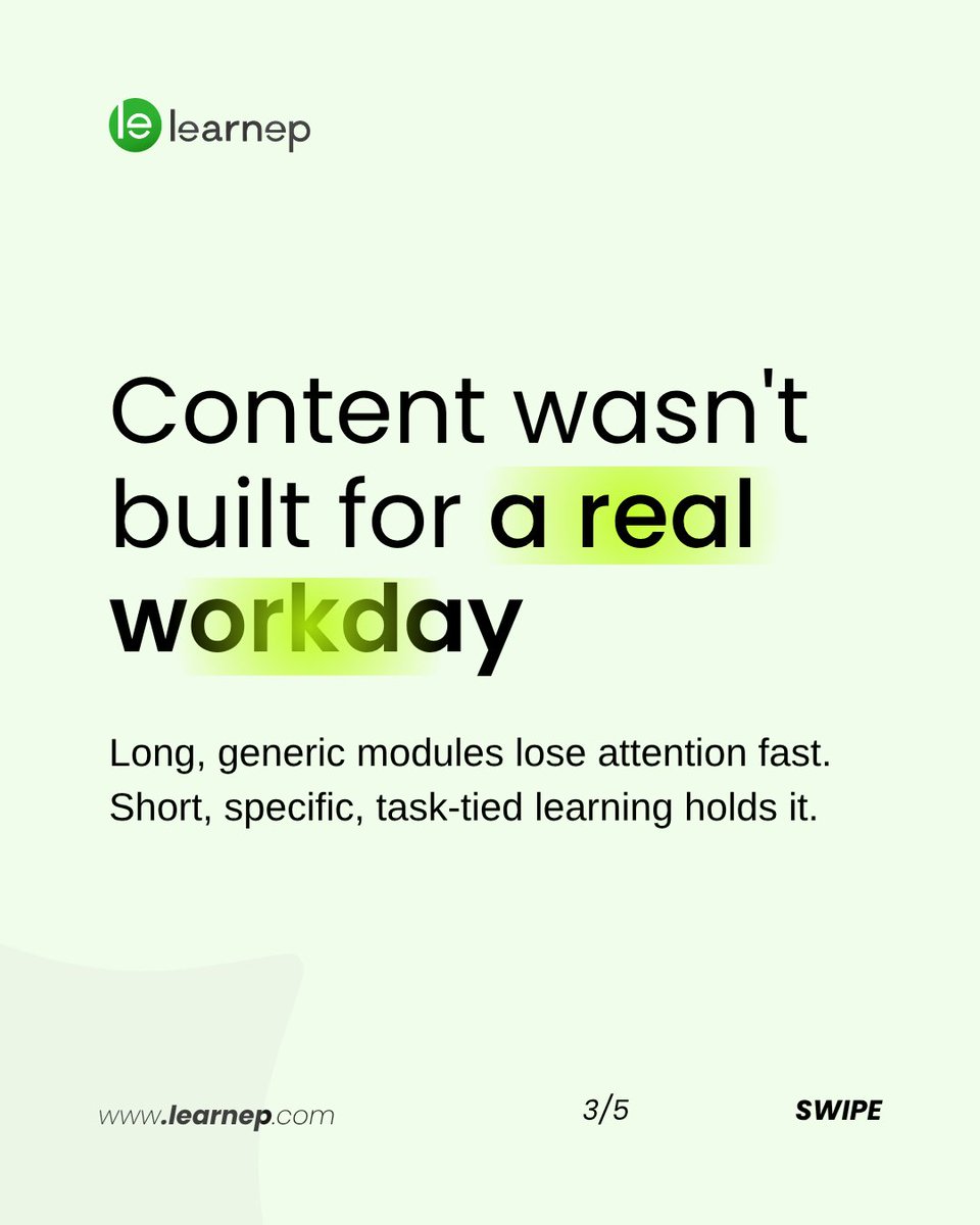 learnepLMS tweet picture
