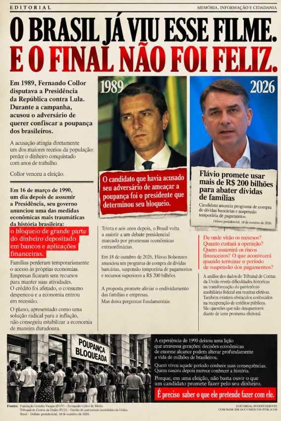 BrunoOraggio's tweet photo. @republiqueBRA Eu acho impresionante a capacidade que muitos brasileiros tem de ver o roteiro de um golpe perfeitamente escrito na frente deles e ainda assim querer pagar pra ver https://t.co/10dx3hFFvR