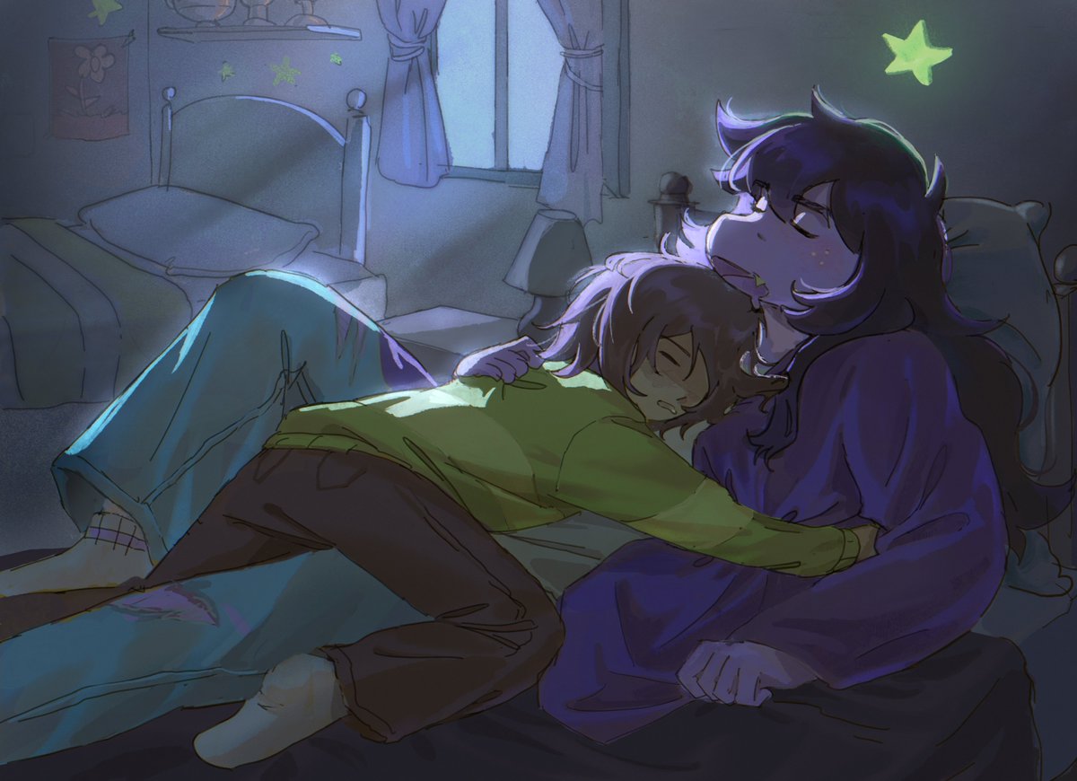 aslll_y's tweet photo. my commissions are currently on a opening sale!!💫

if you're interested more info in my vgen! 
https://t.co/p9bz4eEBIC 
#vgen #VGenComms https://t.co/jYXF8YjhC1