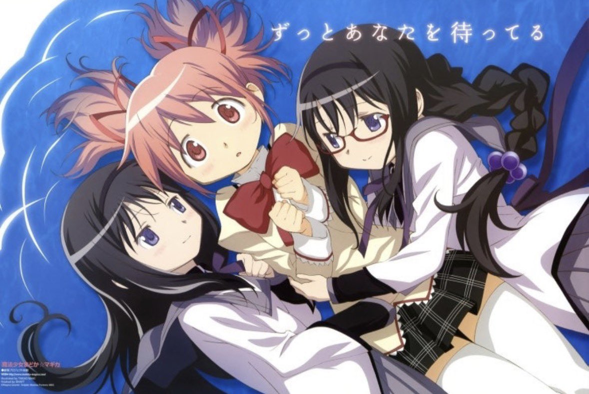 0_yuilune's tweet photo. https://t.co/ZU9SmaorBp