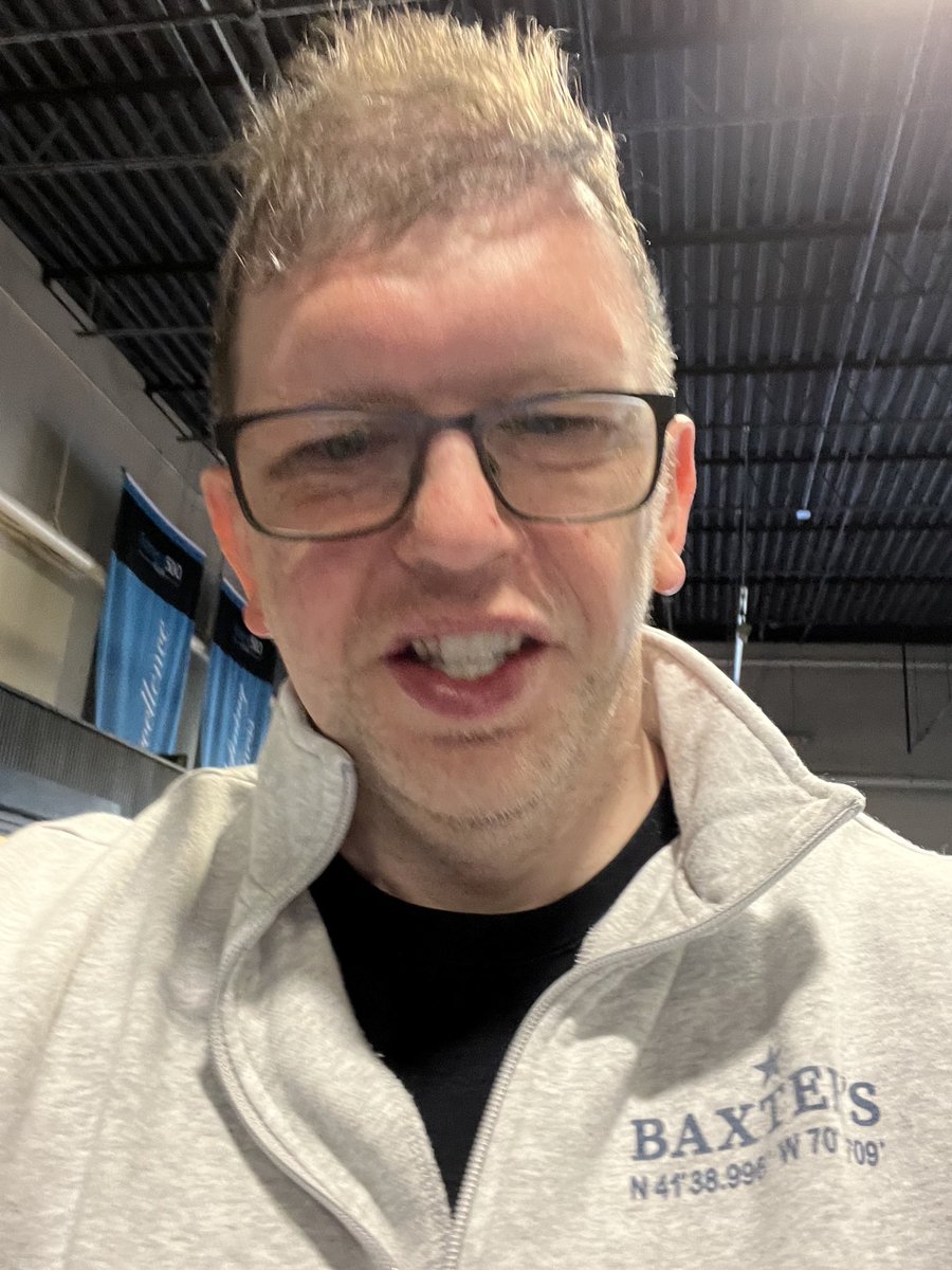 Timboyc370 tweet picture