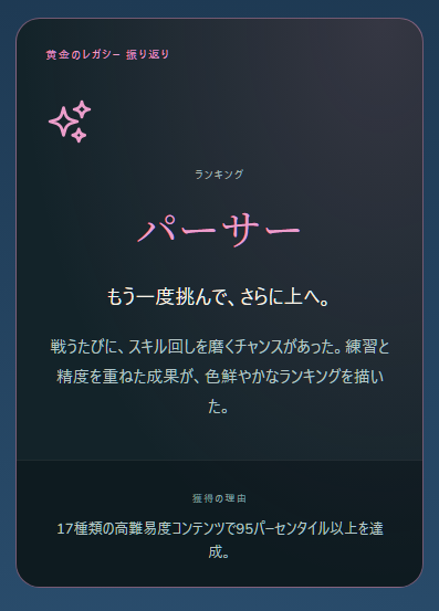 syadora2's tweet photo. あっ https://t.co/wUGmq7SYqW