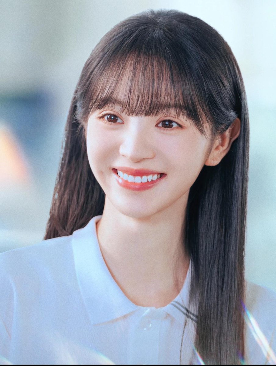 C_DramaFile's tweet photo. #TianXiwei x #LaiWeiming in Tencent’s #大唐辟珠记! A princess who survived being buried alive, a martial artist, mysterious cases, imperial conspiracies, and romance. https://t.co/vjWfjZUSiC