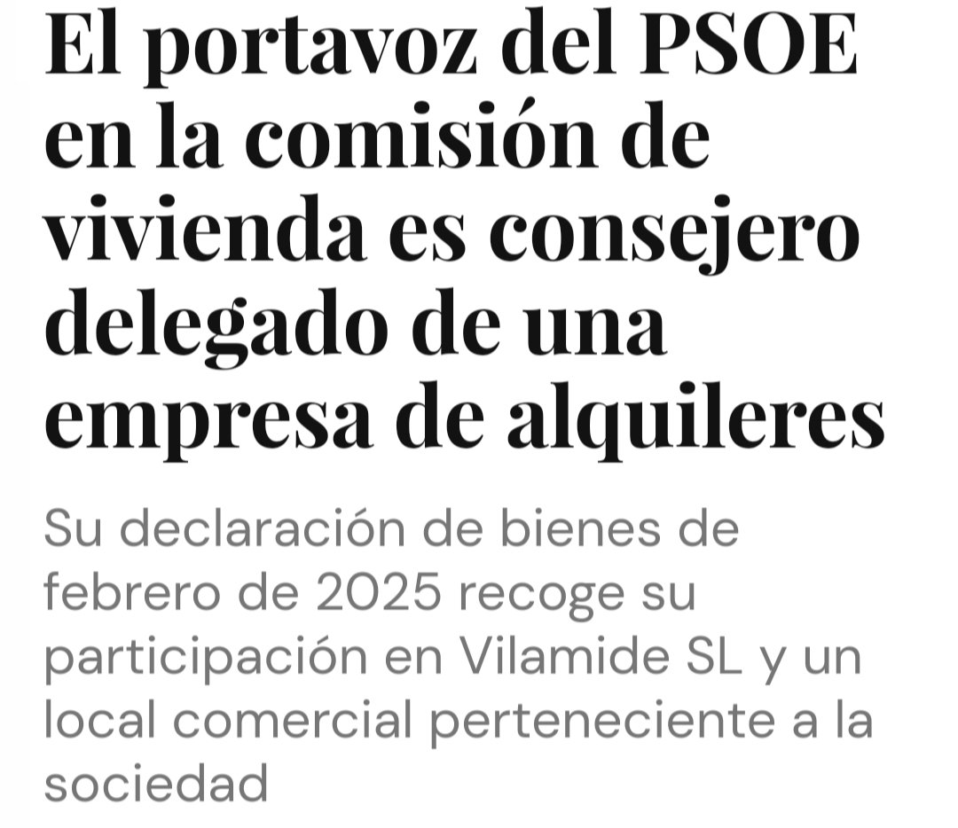 Johnny__Nemo's tweet photo. @aragonpsoe @jmoralesquinto https://t.co/MDCA5XrzMA