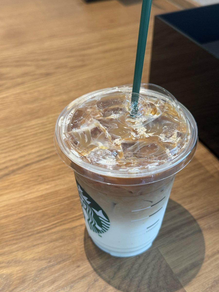 2somethingwrong's tweet photo. สาขานี้อร่อยหรือหิวน้ำนะ.. https://t.co/4ZCbov7C3z