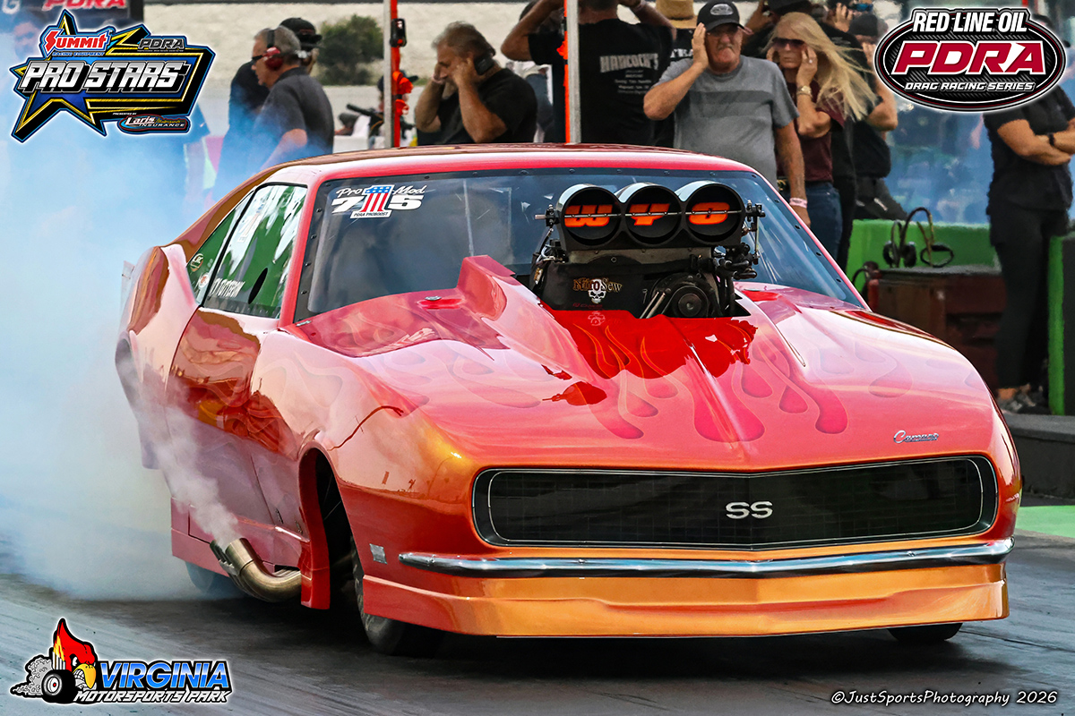 JustSports_AHL's tweet photo. 2026 PDRA PROSTARS AT VIRGINIA MOTORSPORTS PARK
RANDOM IMAGES FROM PDRA PROSTARS " PRO BOOST "
@PDRARacing
@racevmp
#virginiamotorsportspark
#pdraracing
@CanonUSApro
@VP_Racing_Fuels
@HoosierTire
@GoodyearRacing
@MickeyThompsonT
@CanonUSA
#promod
#promods
#teamcanon https://t.co/sBvbMNJQM5