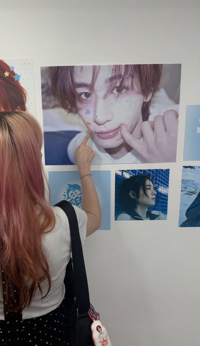 loveyeppii's tweet photo. happy birthday to my goat, keep mogging and gagging as always 
lots of love, geegee xoxo

#이한의_바다에_별이_뜨는날
PRINCE CAT LEEHAN TURNS 22
#TwoTwoTwo21
HAPPY BIRTHDAY LEEHAN
#ポセポセイハンのお誕生日です https://t.co/0lS37aJTOU