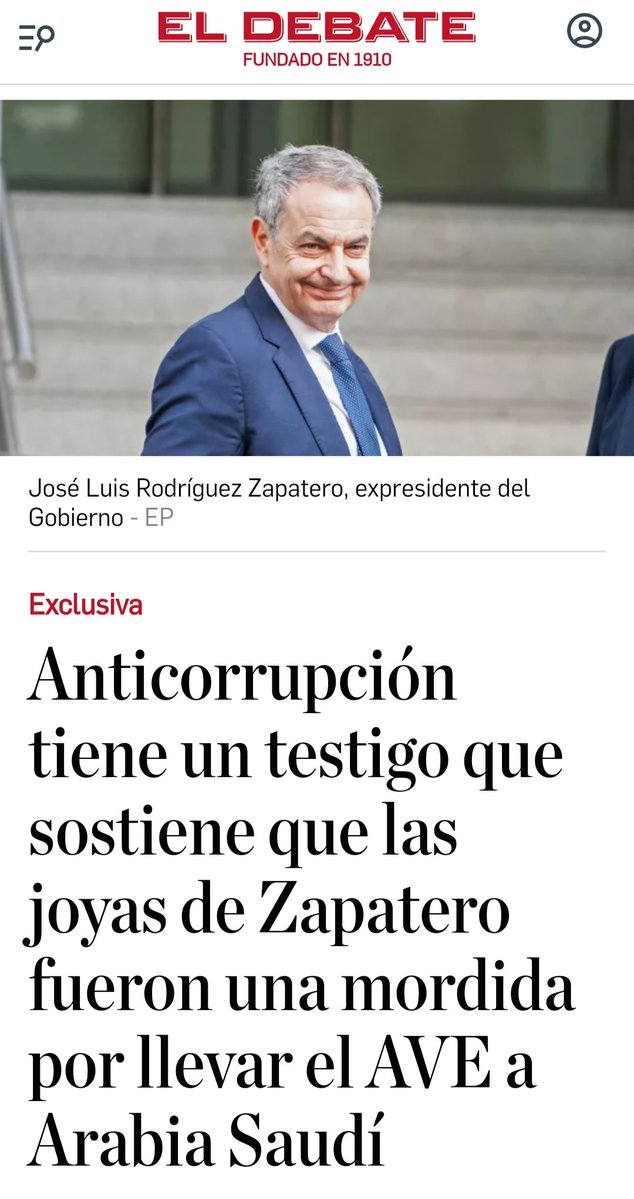 Johnny__Nemo's tweet photo. @rosamariaartal https://t.co/LnED2iC9Rx