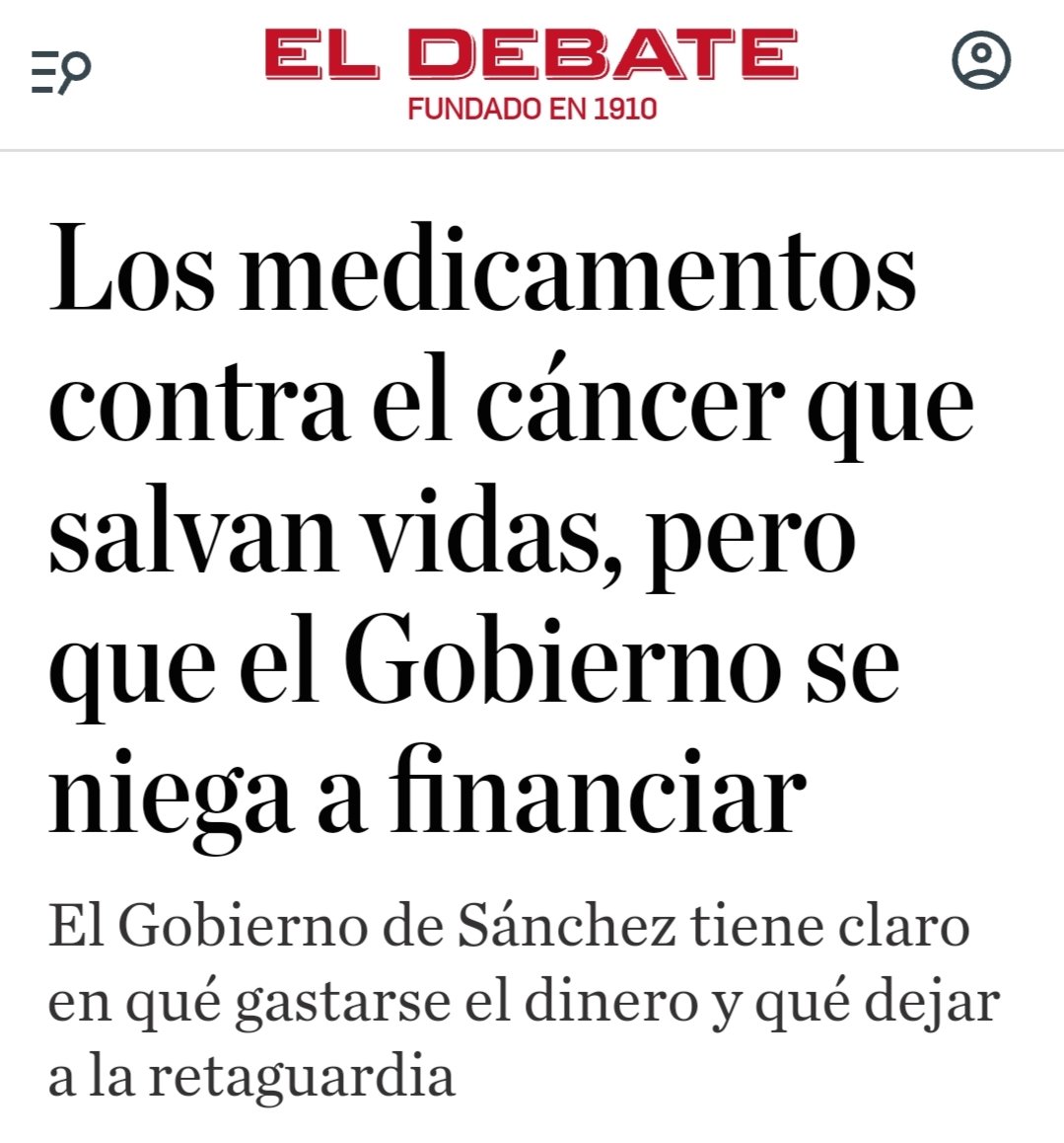 Johnny__Nemo's tweet photo. @rosamariaartal https://t.co/fYJEhsfctC