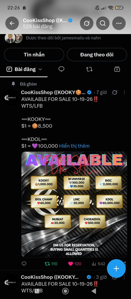 luvmartiniee's tweet photo. @cortisvst @cookissvt_shop #CORTIS https://t.co/EMpyapdfPr